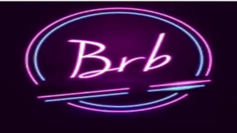 Violeta Gmez online show from 12.25.24