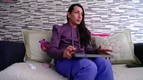 Snapshot of violetagomez_co chatting on 07.02.26 Violeta Gmez online show from 07.02.26
