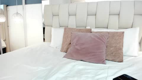 Violeta online show from 12.07.24