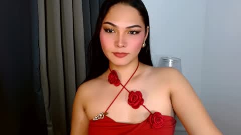 violet online show from 02.09.25