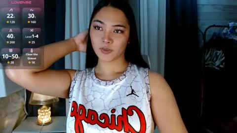 violet online show from 01.12.26