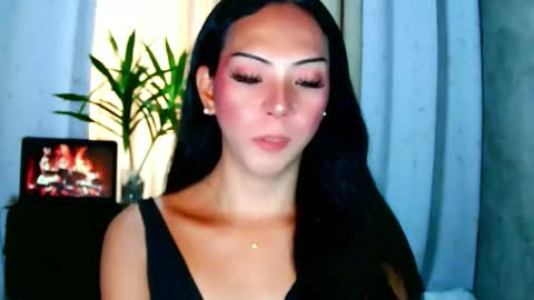 JUVY online show from 04.25.26