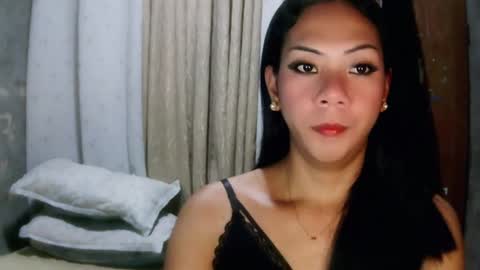JUVY online show from 07.05.26