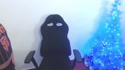 Violett online show from 12.10.24