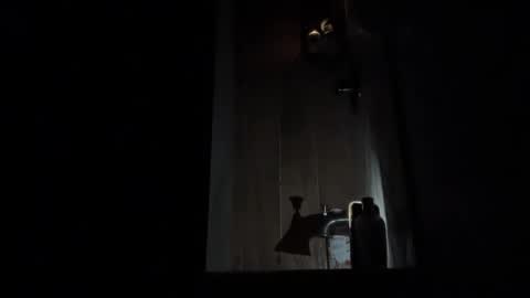 violet online show from 03.13.26