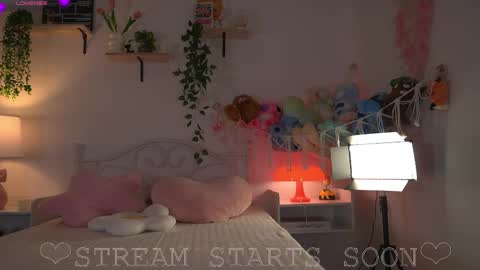 Snapshot of violeth___ chatting on 05.06.26 violeth___ online show from 05.06.26