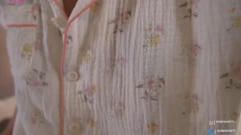 violeth___ online show from 06.29.26