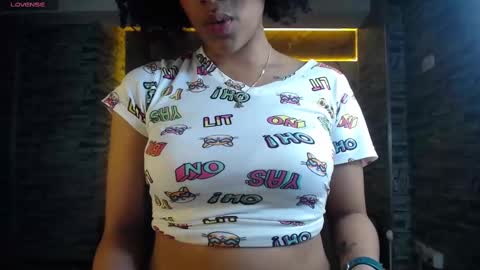violeth_b online show from 10.09.25