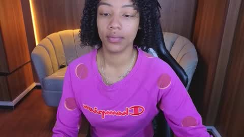 violeth_b online show from 02.16.26