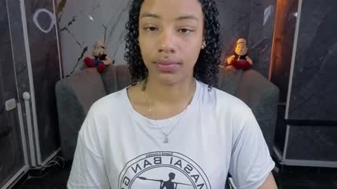 violeth_b online show from 06.16.26