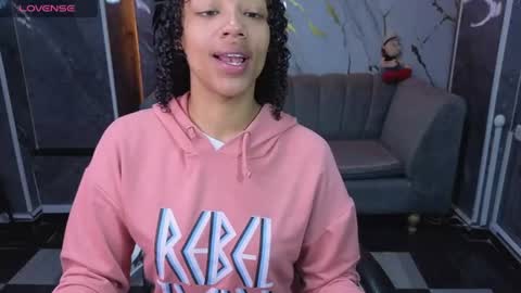 violeth_b online show from 06.23.26