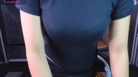 violeth_b online show from 07.16.26