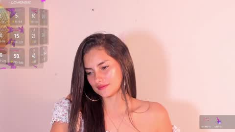 violeth online show from 01.13.25