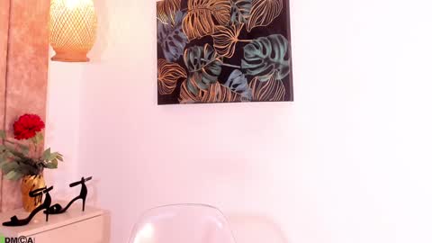 violeth online show from 02.04.25