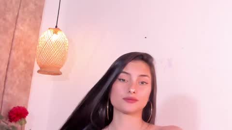 violeth online show from 02.27.25