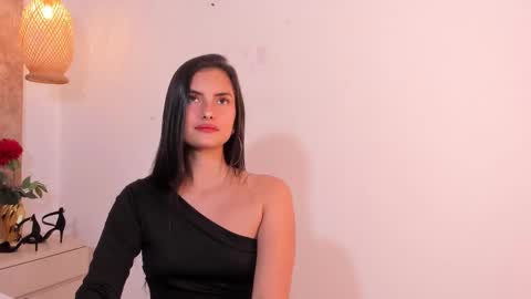 violeth online show from 03.05.25