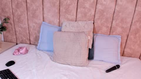 violeth online show from 03.06.25