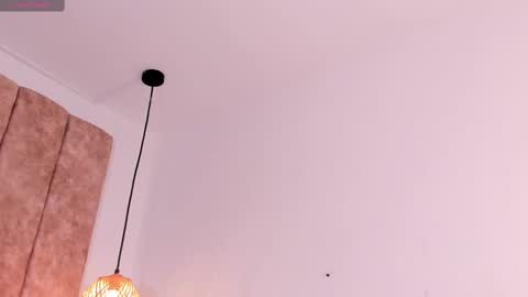 violeth online show from 03.08.25