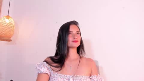 violeth online show from 03.11.25