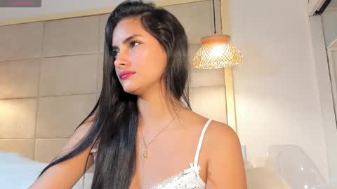 violeth online show from 09.26.25