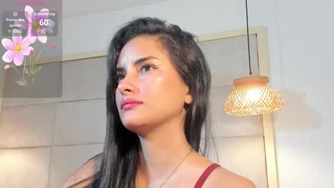 violeth online show from 10.15.25