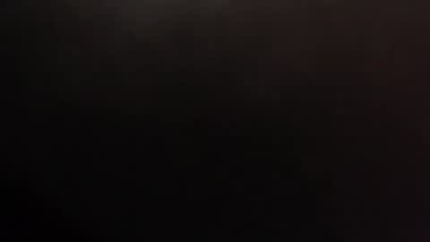 Snapshot of violethooper chatting on 01.28.25 Violet Hooper online show from 01.28.25