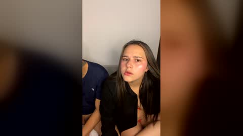 violetjack online show from 04.02.26