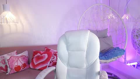 violetjonesx online show from 06.16.26