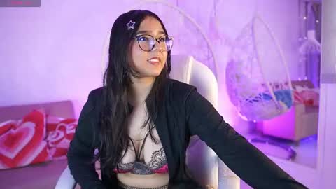 violetjonesx online show from 06.22.26
