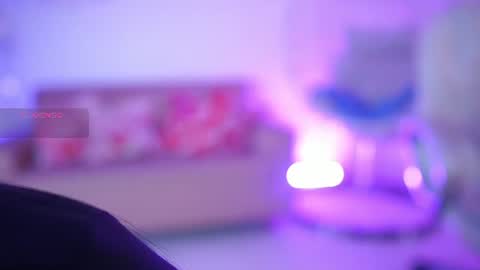 violetjonesx online show from 06.29.26