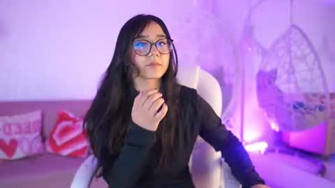 violetjonesx online show from 06.30.26
