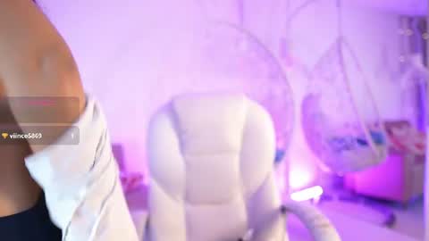 violetjonesx online show from 07.02.26