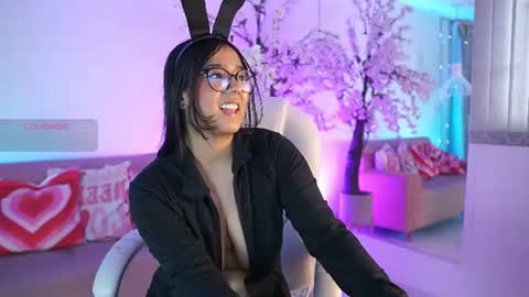 violetjonesx online show from 07.06.26