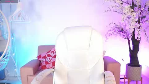 violetjonesx online show from 07.09.26
