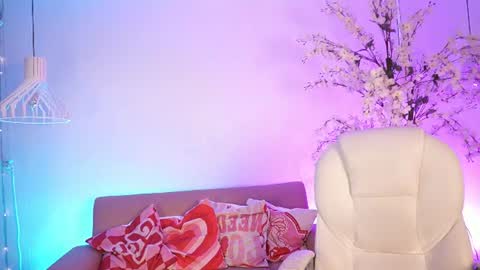 violetjonesx online show from 07.11.26