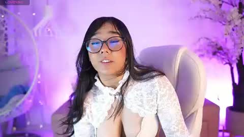 violetjonesx online show from 07.21.26