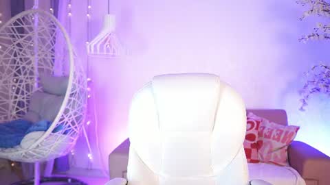 violetjonesx online show from 07.29.26