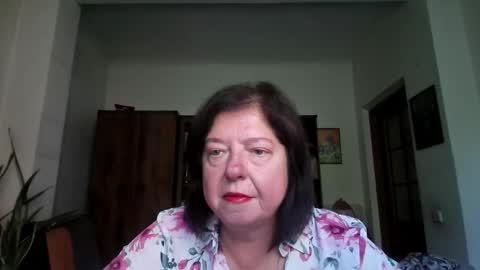 violetpulse online show from 09.24.25