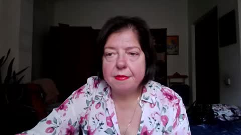 violetpulse online show from 10.17.25