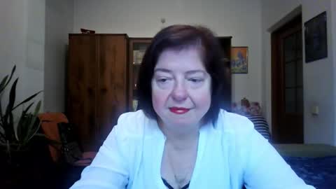 violetpulse online show from 11.28.25