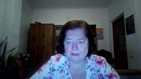 violetpulse online show from 12.03.25