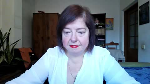 violetpulse online show from 01.19.26