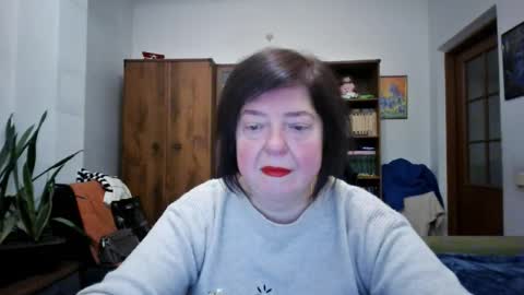 violetpulse online show from 02.04.26