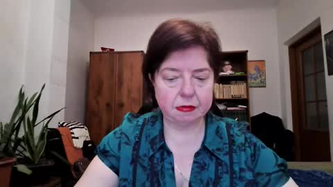 violetpulse online show from 02.17.26