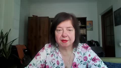 violetpulse online show from 02.23.26