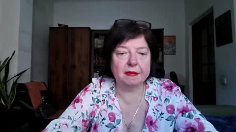 violetpulse online show from 03.10.26