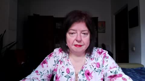 violetpulse online show from 04.08.26