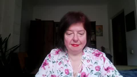 Snapshot of violetpulse chatting on 05.02.26 violetpulse online show from 05.02.26
