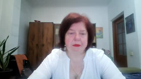 Snapshot of violetpulse chatting on 05.14.26 violetpulse online show from 05.14.26