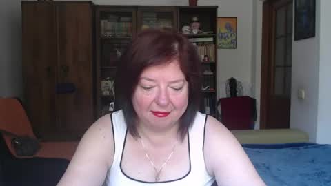 Snapshot of violetpulse chatting on 07.16.26 violetpulse online show from 07.16.26